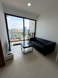 Cradels (D12), Apartment #568161251